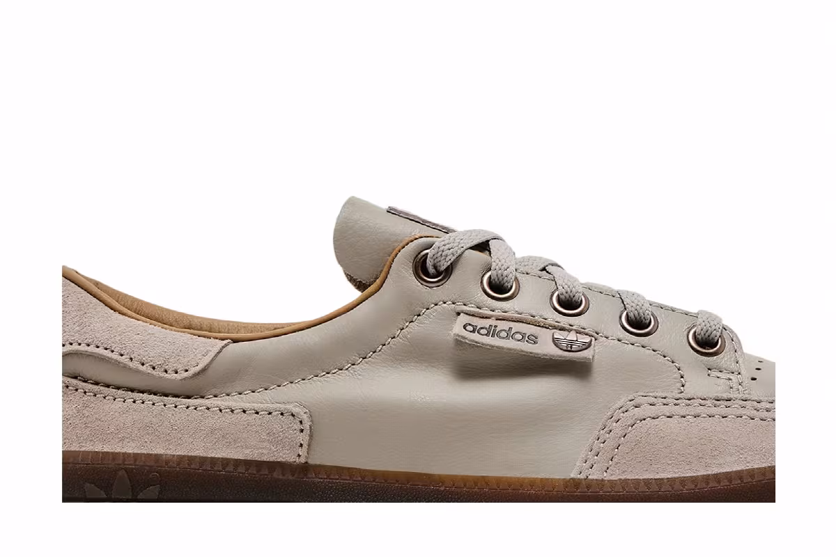 adidas Garwen SPZL Cardboard Gum, view 3