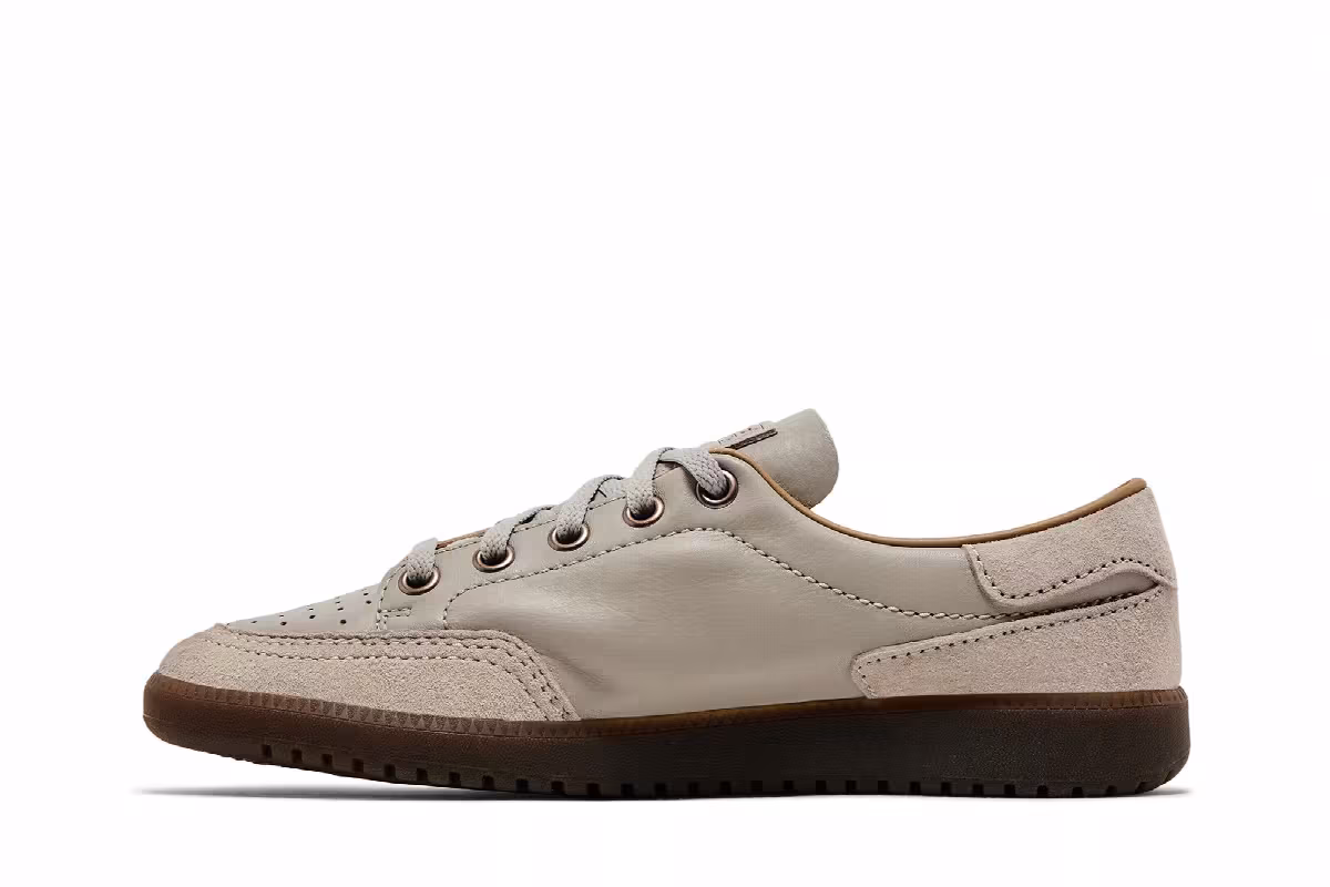 adidas Garwen SPZL Cardboard Gum, view 4