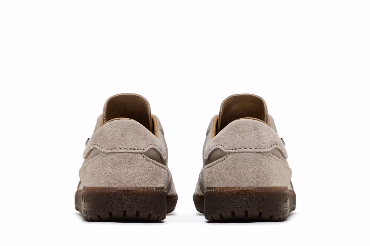 adidas Garwen SPZL Cardboard Gum, view 7