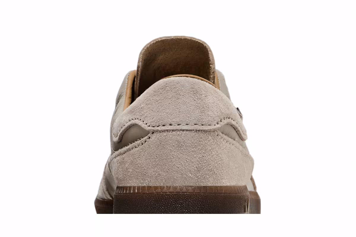 adidas Garwen SPZL Cardboard Gum, view 8