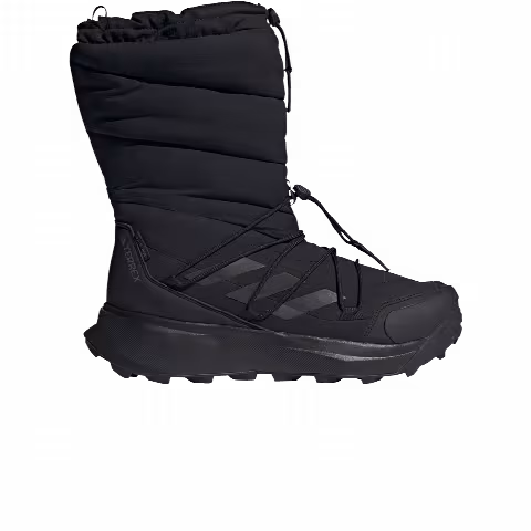 adidas Terrex Winter High Rain.RDY Cold.RDY 'Triple Black'