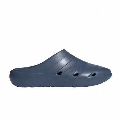 Adidas Adicane Clogs 'Preloved Ink'