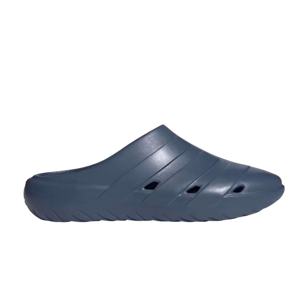 Adidas Adicane Clogs Preloved Ink