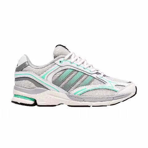 Overkill x adidas Spiritain 2000 '20th Anniversary Pack'