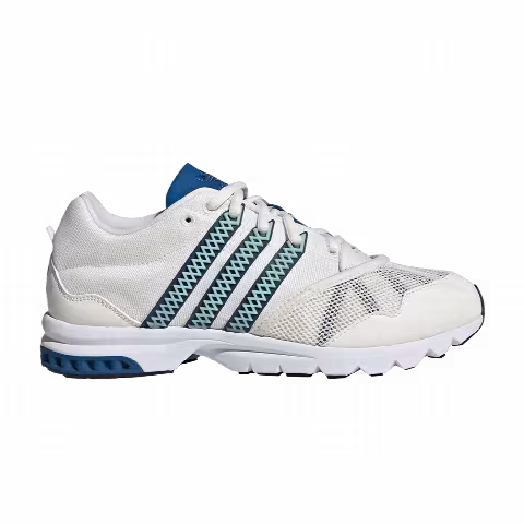 adidas Wmns Adistar Comp 'White Dark Marine'