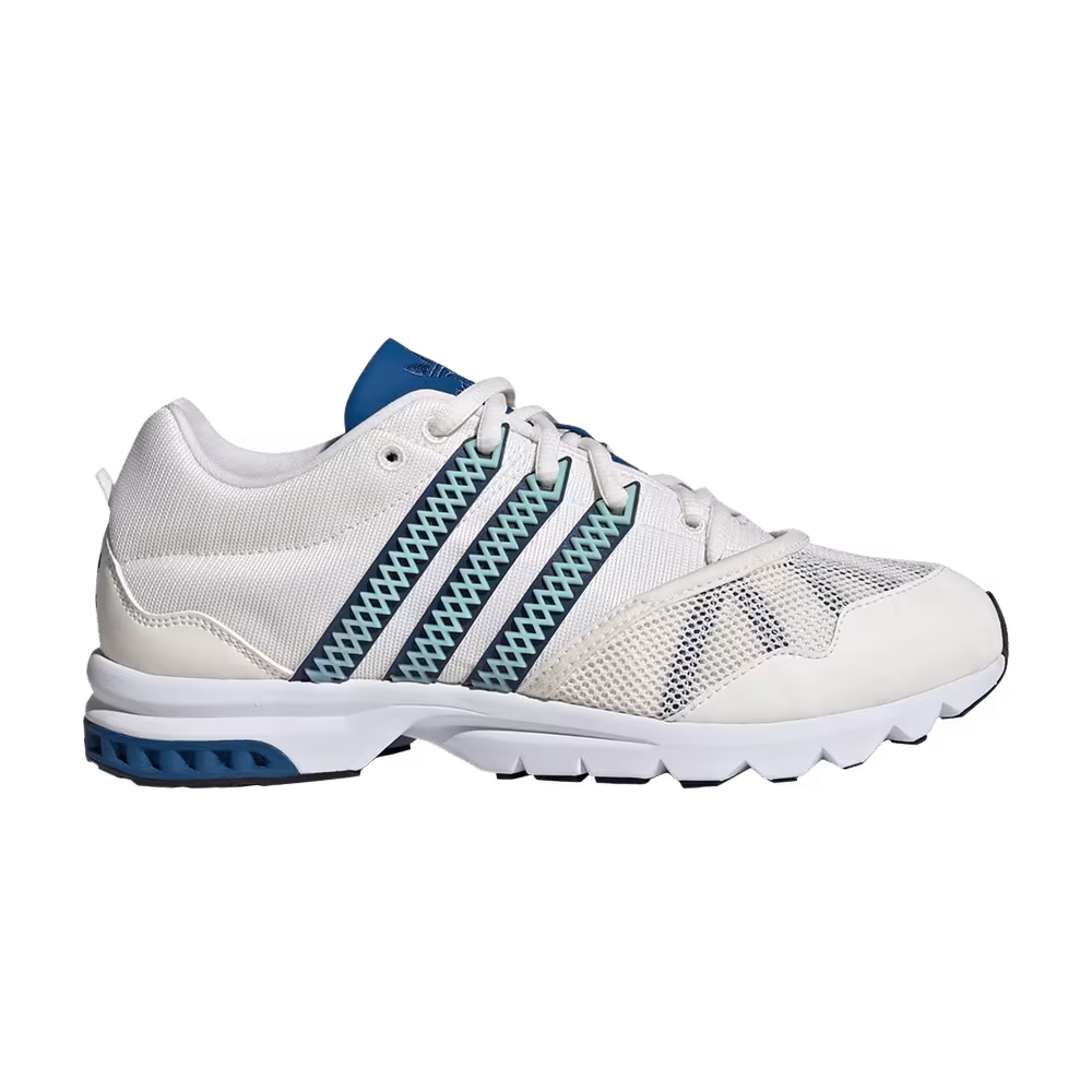 adidas Women's Adistar Comp White Dark Marine