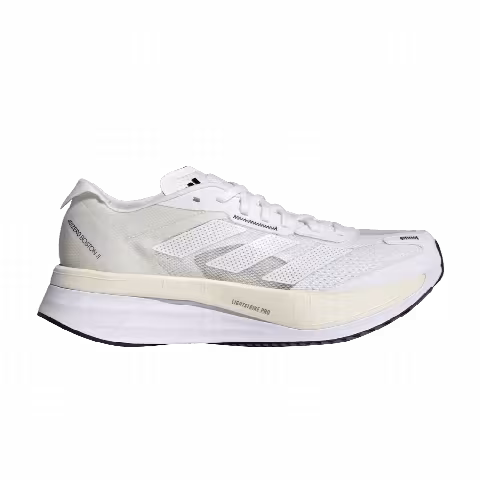 Adidas Wmns Adizero Boston 11 'Non Dyed'