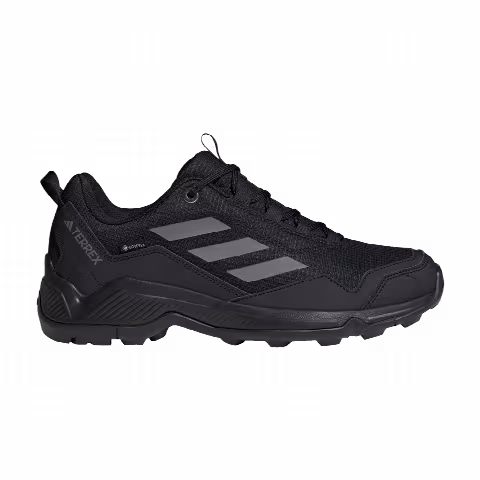 Adidas Terrex Eastrail GORE-TEX 'Black Grey'