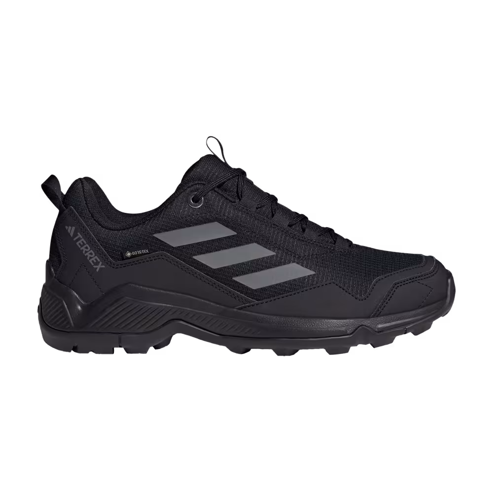 Adidas Terrex Eastrail GORE-TEX Black Grey
