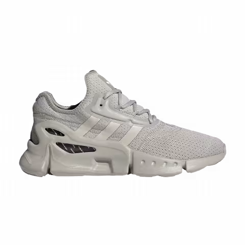 Adidas adiFOM Flux 'Putty Grey Aluminium'