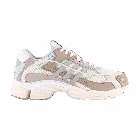 Offspring x adidas Response Ozweego 'Consortium Cup'