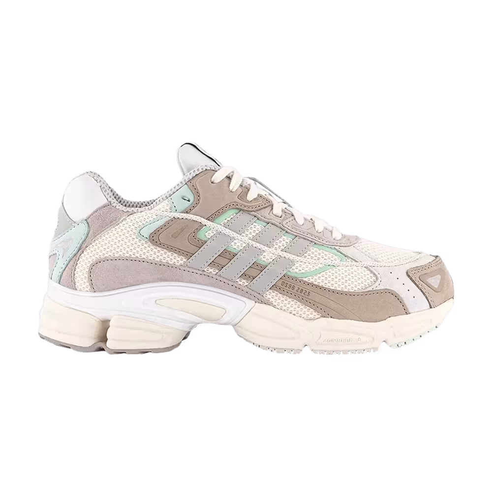Offspring x adidas Response Ozweego Consortium Cup
