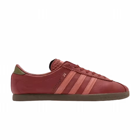 size? x adidas Stuttgart 24 'European Championships Pack'