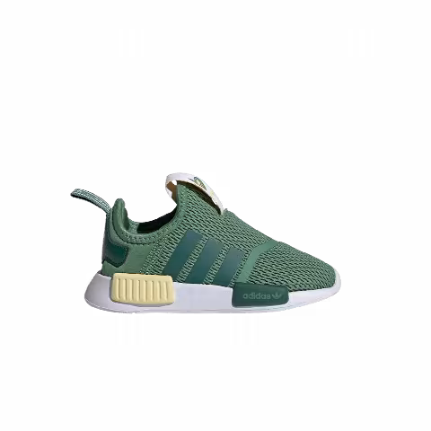adidas NMD 360 I 'Preloved Green'