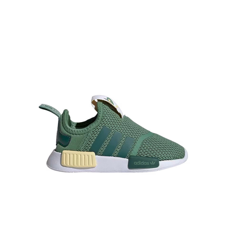adidas NMD 360 I Preloved Green