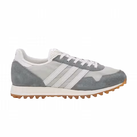 END. x adidas Prototype TRX 'Laundromat'