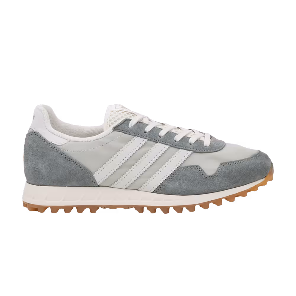 END. x adidas Prototype TRX Laundromat