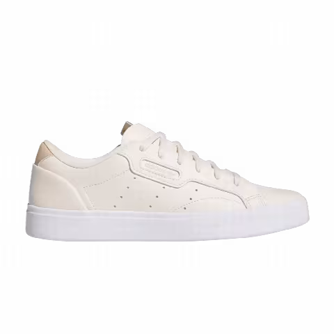 Adidas Wmns Sleek 'Magic Beige'