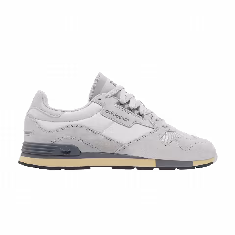 adidas Whitworth SPZL 'Grey Clear Onix'