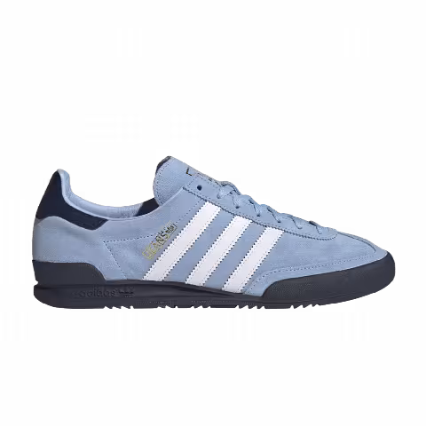 adidas Jeans 'Clear Sky Collegiate Navy'