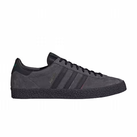 adidas Jamaica OG 'Rusta Black'
