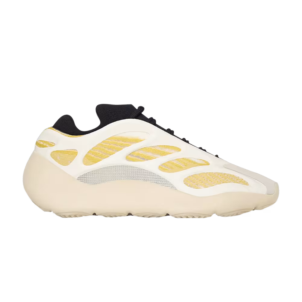 adidas Yeezy 700 V3 Safflower 2024