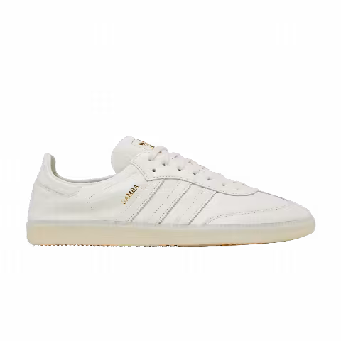 adidas Samba Decon 'Ivory'