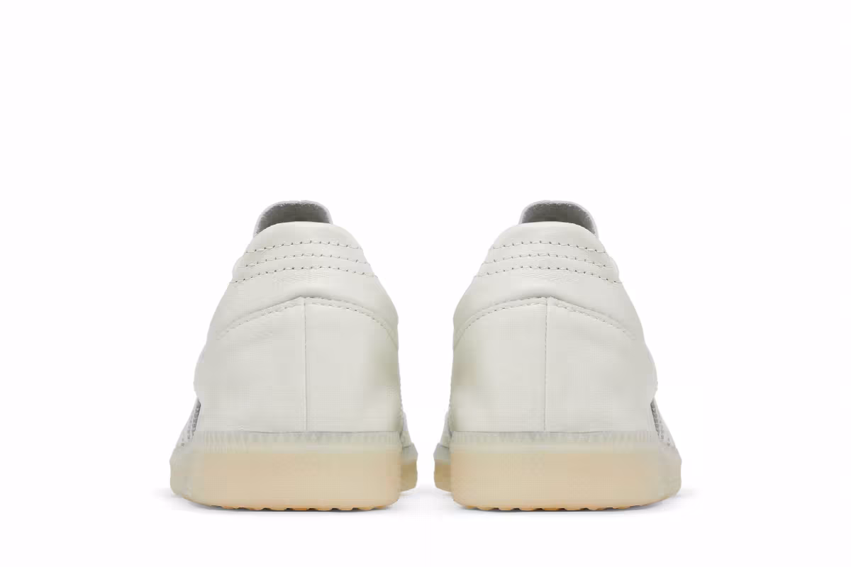 adidas Samba Decon Ivory, view 7