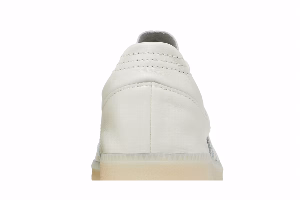 adidas Samba Decon Ivory, view 8