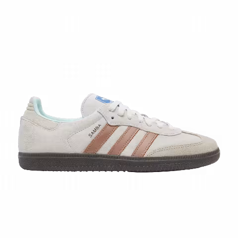 adidas Samba OG 'Clay Strata'