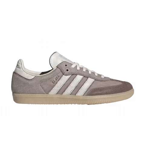Offspring x adidas Samba 'Consortium Cup'