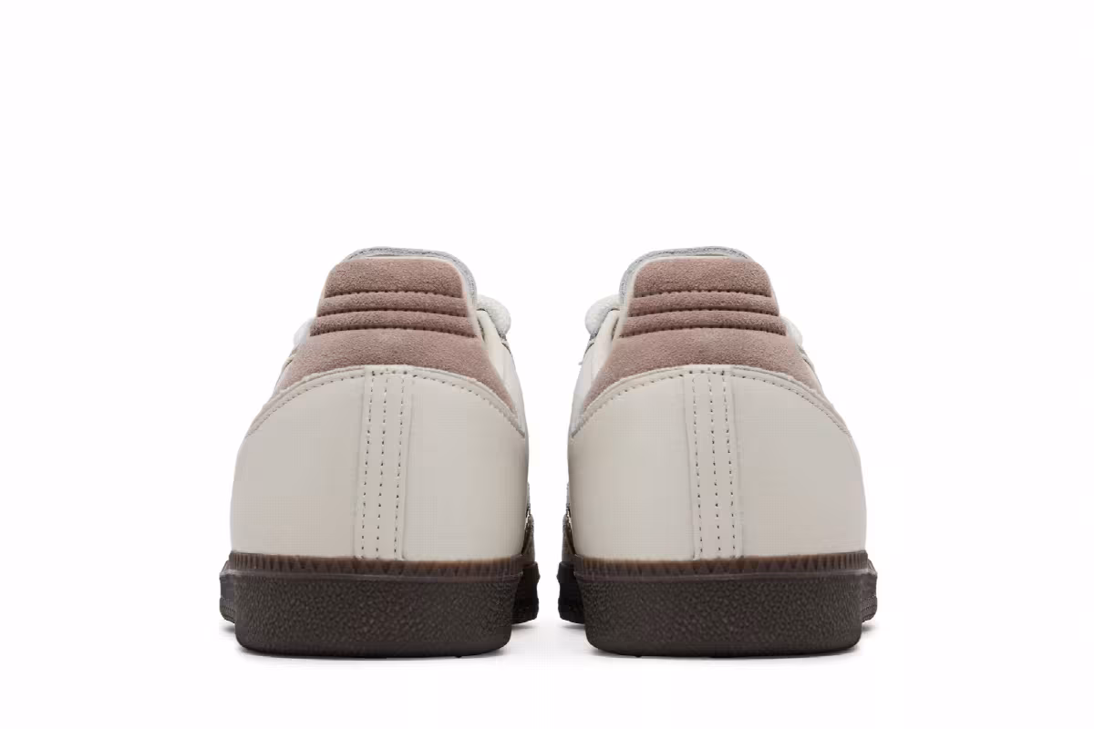 Nice Kicks x adidas Samba Consortium Cup, view 7