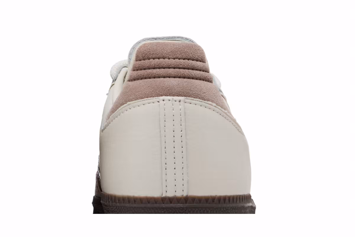 Nice Kicks x adidas Samba Consortium Cup, view 8