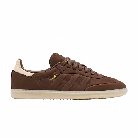 adidas Samba 'Earth Strata'