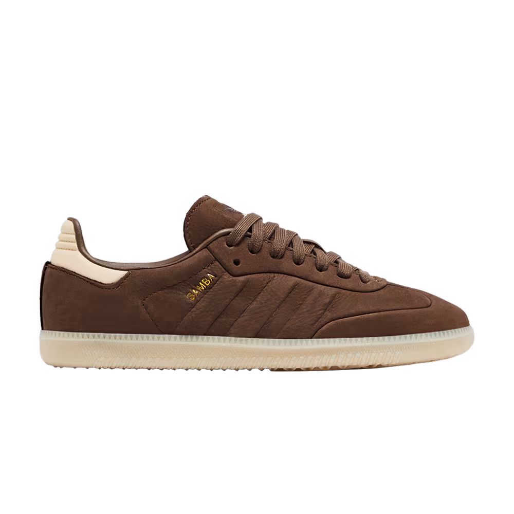 adidas Samba Earth Strata