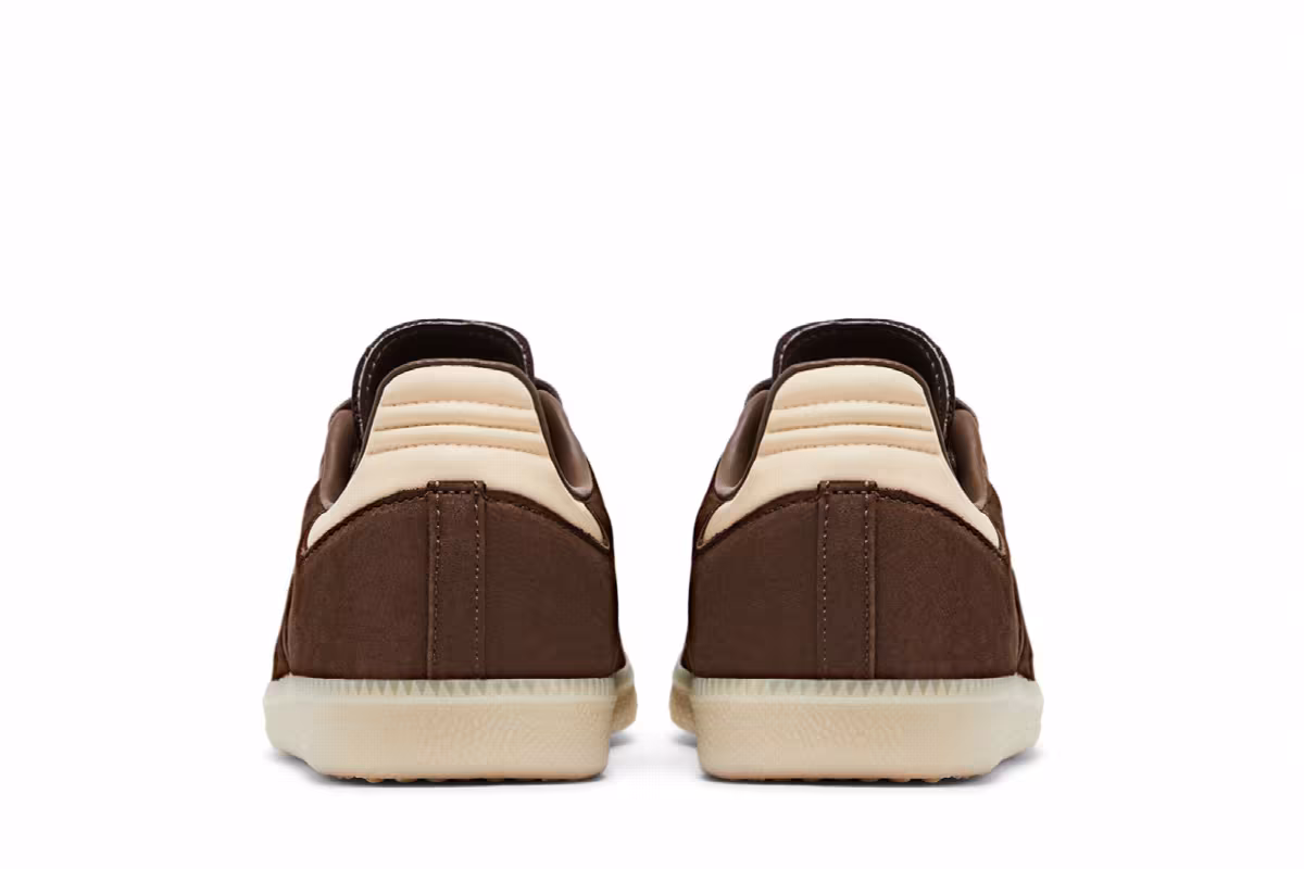 adidas Samba Earth Strata, view 7