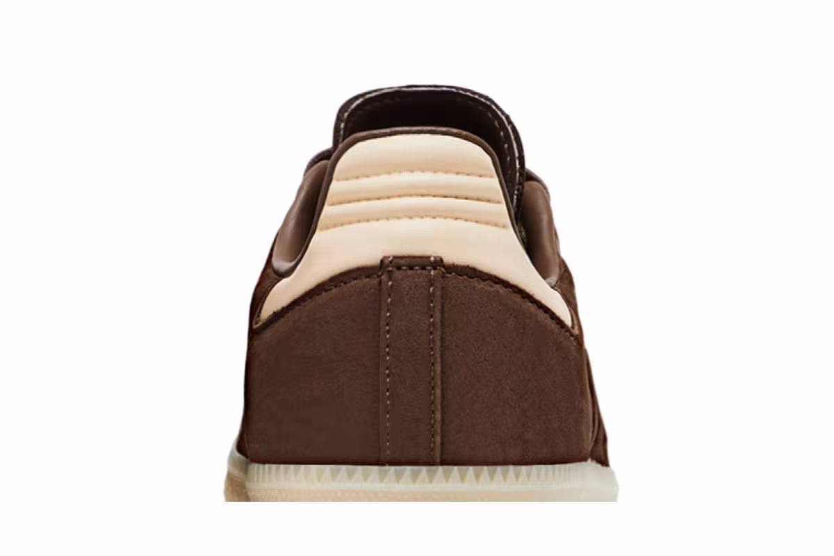 adidas Samba Earth Strata, view 8
