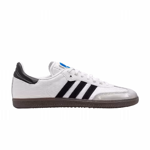 BSTN x adidas Samba 'Consortium Cup'