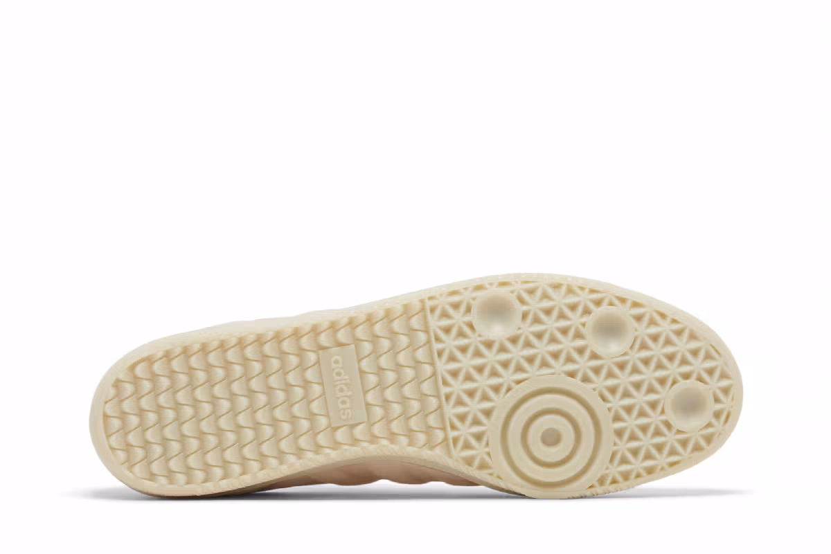 adidas Samba Wonder Quartz, view 5