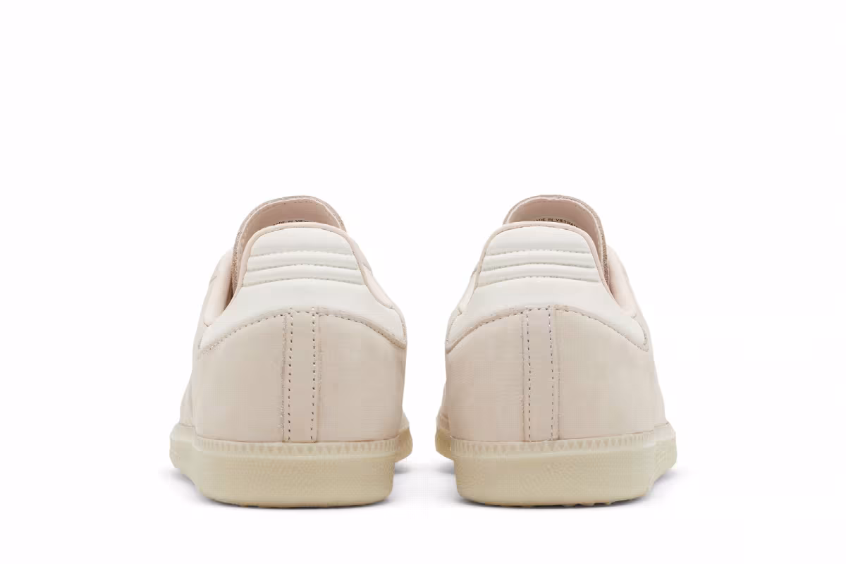 adidas Samba Wonder Quartz, view 7