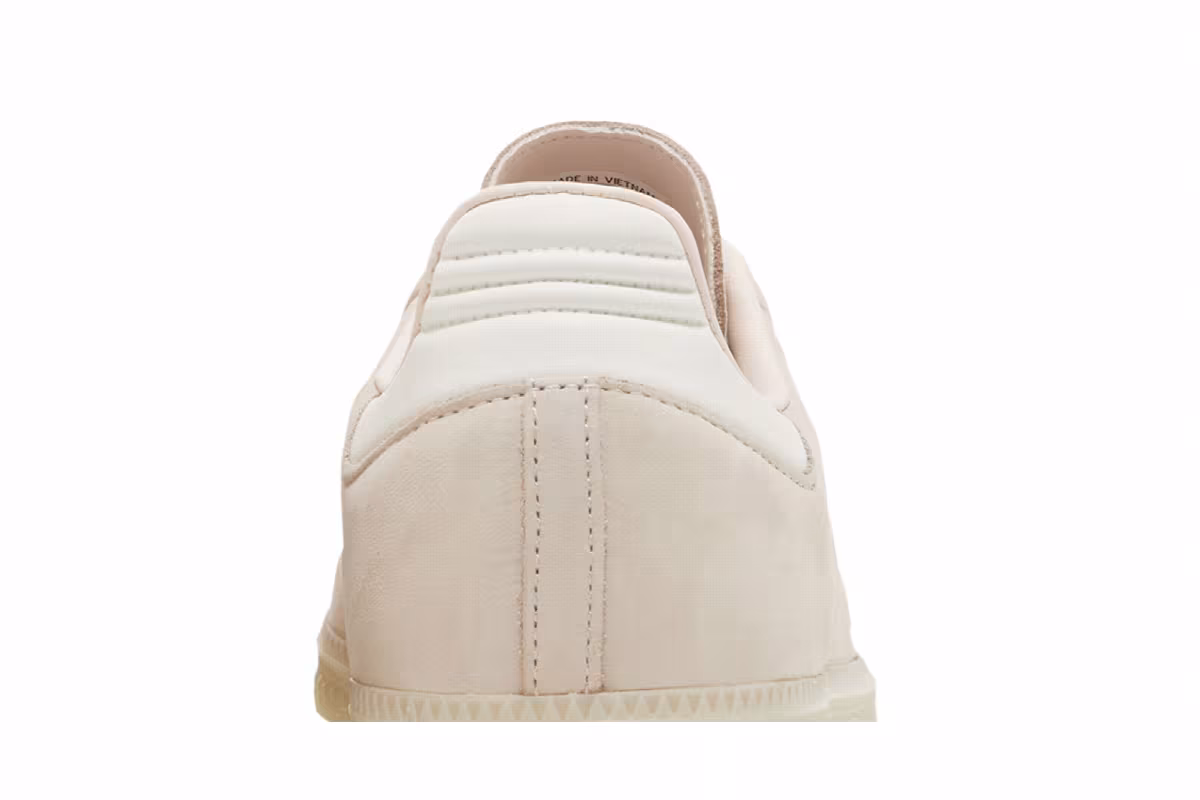 adidas Samba Wonder Quartz, view 8