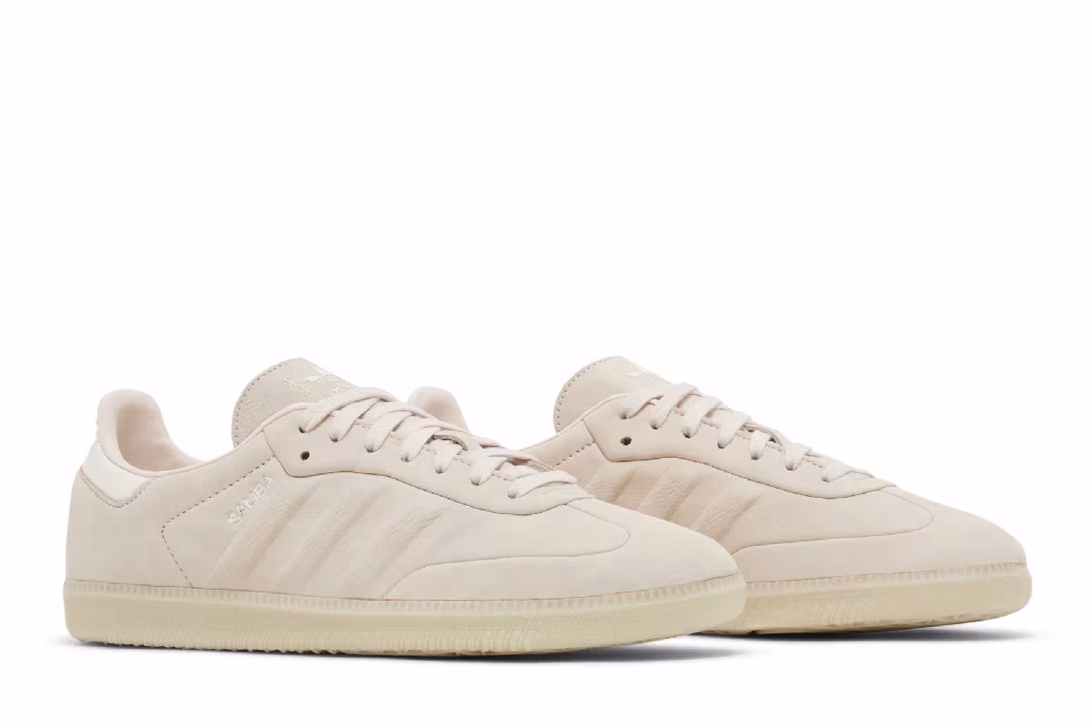 adidas Samba Wonder Quartz, view 9