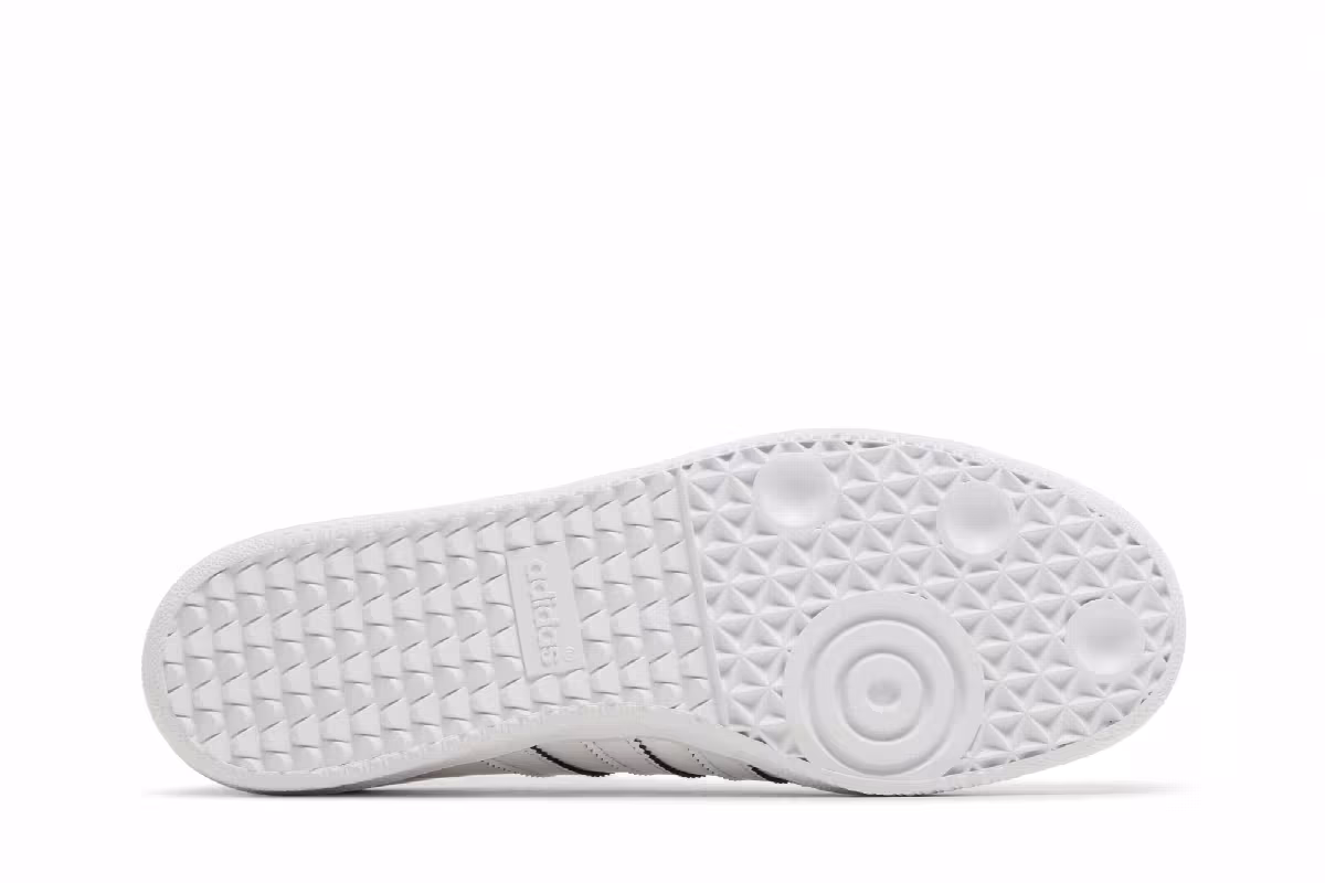 Disney x adidas Samba Vegan Mickey Mouse, view 5