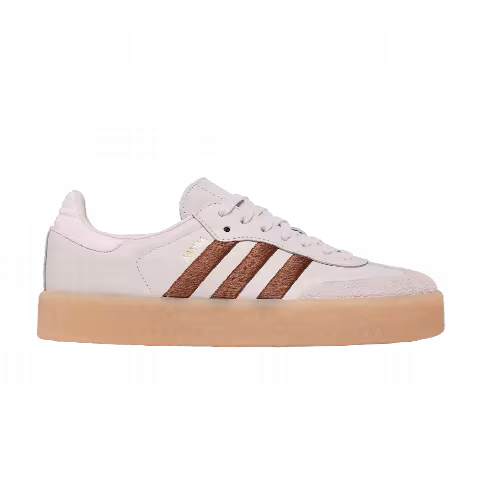 adidas Wmns Sambae 'Putty Mauve'