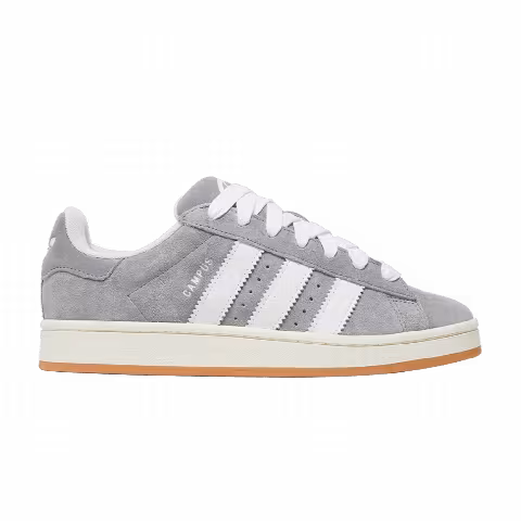 adidas Campus 00s 'Grey Gum'