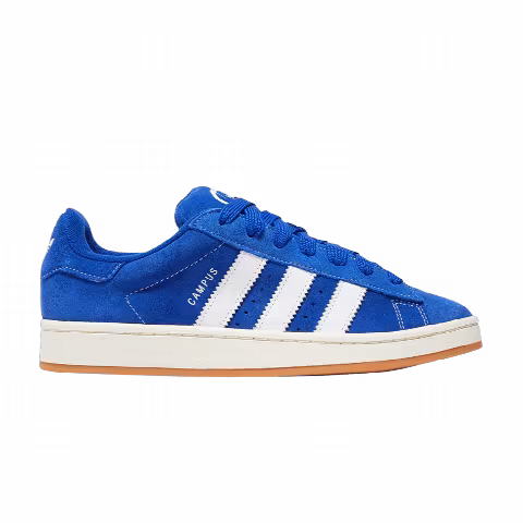 adidas Campus 00s 'Lucid Blue Gum'