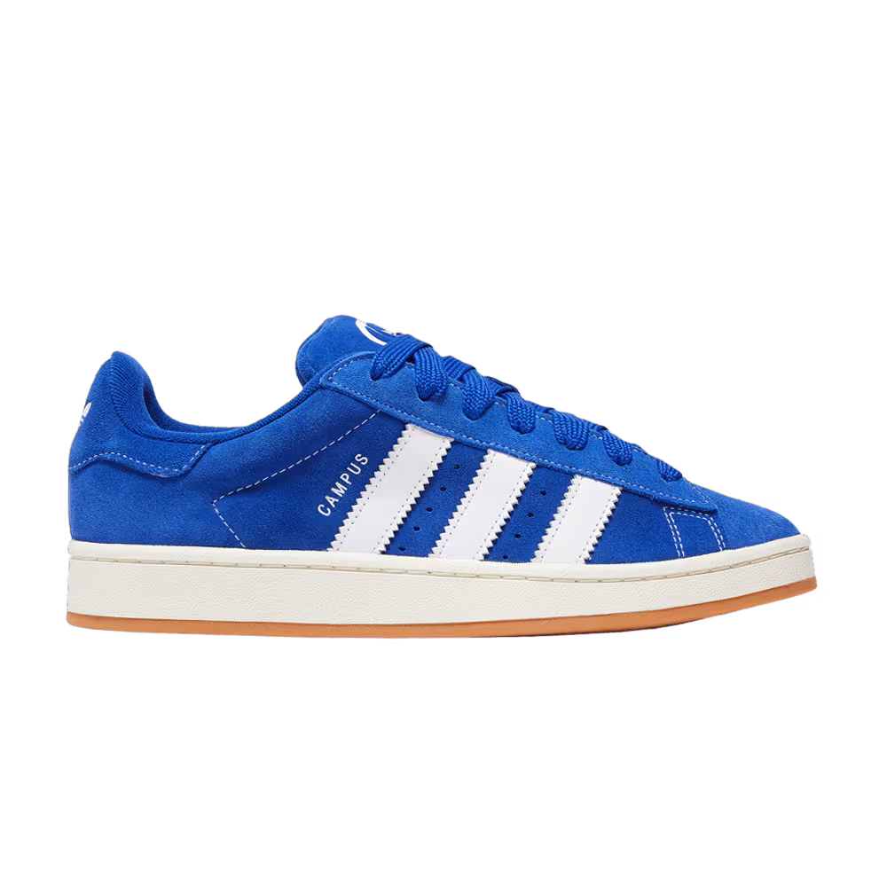 adidas Campus 00s Lucid Blue Gum