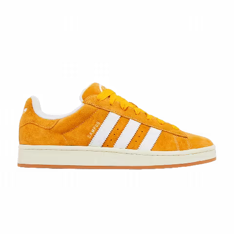 adidas Campus 00s 'Mustard Gum'