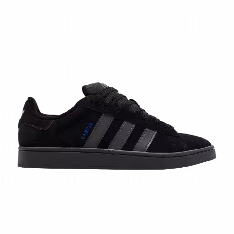 adidas Campus 00s 'Carbon Lucid Blue'