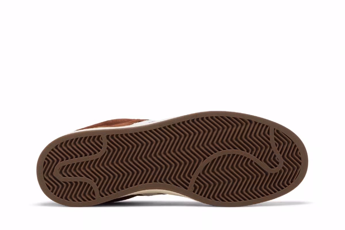 adidas Campus 00s Bark, view 5
